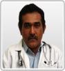 Dr. Vipul Worah Gastroenterologist in Ahmedabad